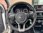 Kia Picanto 1.0 DPi | ComfortLine 5-Drs | Airco | Cruise