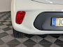 Kia Picanto 1.0 DPi | ComfortLine 5-Drs | Airco | Cruise
