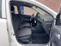 Kia Picanto 1.0 DPi | ComfortLine 5-Drs | Airco | Cruise