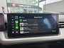 Aiways U5 63kWh Showroom | CRUISE CONTROL ADAPTIEF |