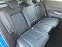 Aiways U5 63kWh Showroom | CRUISE CONTROL ADAPTIEF |