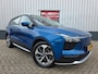 Aiways U5 63kWh Showroom | CRUISE CONTROL ADAPTIEF |