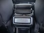 Aiways U5 63kWh Showroom | CRUISE CONTROL ADAPTIEF |