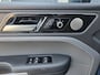 Aiways U5 63kWh Showroom | CRUISE CONTROL ADAPTIEF |