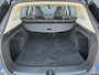Aiways U5 63kWh Showroom | CRUISE CONTROL ADAPTIEF |