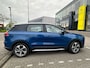 Aiways U5 63kWh Showroom | SoH...% | CRUISE CONTROL ADAPTIEF |