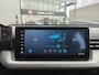 Aiways U5 63kWh Showroom | CRUISE CONTROL ADAPTIEF |