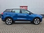 Aiways U5 63kWh Showroom | CRUISE CONTROL ADAPTIEF |