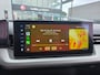 Aiways U5 63kWh Showroom | CRUISE CONTROL ADAPTIEF |