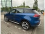 Aiways U5 63kWh Showroom | SoH...% | CRUISE CONTROL ADAPTIEF |