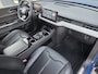 Aiways U5 63kWh Showroom | CRUISE CONTROL ADAPTIEF |