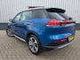 Aiways U5 63kWh Showroom | CRUISE CONTROL ADAPTIEF |