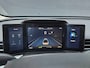 Aiways U5 63kWh Showroom | CRUISE CONTROL ADAPTIEF |