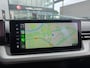 Aiways U5 63kWh Showroom | CRUISE CONTROL ADAPTIEF |