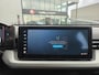 Aiways U5 63kWh Showroom | CRUISE CONTROL ADAPTIEF |
