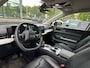 Aiways U5 63kWh Showroom | SoH...% | CRUISE CONTROL ADAPTIEF |