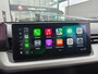 Aiways U5 63kWh Showroom | CRUISE CONTROL ADAPTIEF |