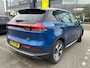 Aiways U5 63kWh Showroom | SoH...% | CRUISE CONTROL ADAPTIEF |