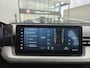 Aiways U5 63kWh Showroom | CRUISE CONTROL ADAPTIEF |