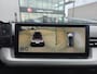 Aiways U5 63kWh Showroom | CRUISE CONTROL ADAPTIEF |