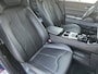 Aiways U5 63kWh Showroom | CRUISE CONTROL ADAPTIEF |
