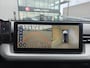 Aiways U5 63kWh Showroom | CRUISE CONTROL ADAPTIEF |