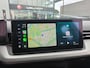 Aiways U5 63kWh Showroom | CRUISE CONTROL ADAPTIEF |