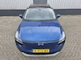 Aiways U5 63kWh Showroom | CRUISE CONTROL ADAPTIEF |