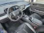 Aiways U5 63kWh Showroom | CRUISE CONTROL ADAPTIEF |