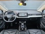 Aiways U5 63kWh Showroom | CRUISE CONTROL ADAPTIEF |