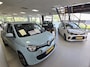 Aiways U5 63kWh Showroom | CRUISE CONTROL ADAPTIEF |