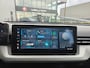 Aiways U5 63kWh Showroom | CRUISE CONTROL ADAPTIEF |