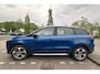 Aiways U5 63kWh Showroom | SoH...% | CRUISE CONTROL ADAPTIEF |