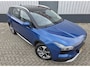 Aiways U5 63kWh Showroom | CRUISE CONTROL ADAPTIEF |