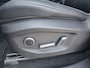 Aiways U5 63kWh Showroom | CRUISE CONTROL ADAPTIEF |