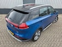 Aiways U5 63kWh Showroom | CRUISE CONTROL ADAPTIEF |