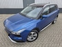 Aiways U5 63kWh Showroom | CRUISE CONTROL ADAPTIEF |
