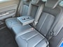 Aiways U5 63kWh Showroom | CRUISE CONTROL ADAPTIEF |