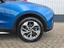 Aiways U5 63kWh Showroom | CRUISE CONTROL ADAPTIEF |