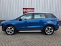 Aiways U5 63kWh Showroom | CRUISE CONTROL ADAPTIEF |