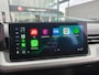 Aiways U5 63kWh Showroom | CRUISE CONTROL ADAPTIEF |