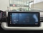 Aiways U5 63kWh Showroom | CRUISE CONTROL ADAPTIEF |