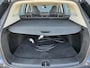 Aiways U5 63kWh Showroom | CRUISE CONTROL ADAPTIEF |