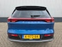 Aiways U5 63kWh Showroom | CRUISE CONTROL ADAPTIEF |