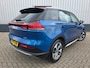 Aiways U5 63kWh Showroom | CRUISE CONTROL ADAPTIEF |