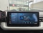 Aiways U5 63kWh Showroom | CRUISE CONTROL ADAPTIEF |