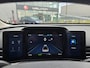 Aiways U5 63kWh Showroom | CRUISE CONTROL ADAPTIEF |