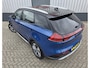 Aiways U5 63kWh Showroom | CRUISE CONTROL ADAPTIEF |