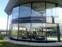 Aiways U5 63kWh Showroom | CRUISE CONTROL ADAPTIEF |