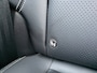 Aiways U5 63kWh Showroom | CRUISE CONTROL ADAPTIEF |